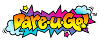 Dareugo!